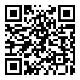 http://yunzhikong.cn/new/75998.html
