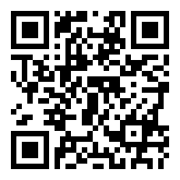 http://yunzhikong.cn/new/75999.html