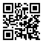 http://yunzhikong.cn/new/76.html