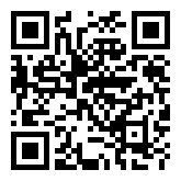 http://yunzhikong.cn/new/760.html