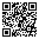 http://yunzhikong.cn/new/7600.html