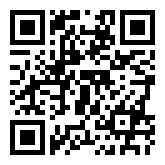 http://yunzhikong.cn/new/76000.html