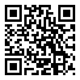 http://yunzhikong.cn/new/76001.html
