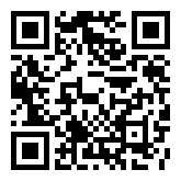 http://yunzhikong.cn/new/76002.html