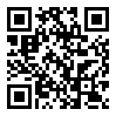 http://yunzhikong.cn/new/76003.html