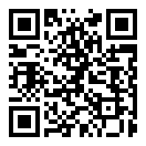 http://yunzhikong.cn/new/76004.html