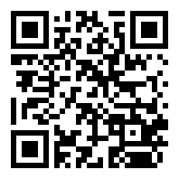 http://yunzhikong.cn/new/76005.html