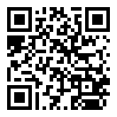 http://yunzhikong.cn/new/76006.html