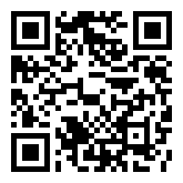http://yunzhikong.cn/new/76007.html
