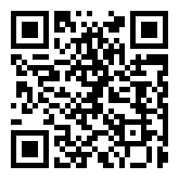 http://yunzhikong.cn/new/76008.html