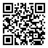 http://yunzhikong.cn/new/7601.html