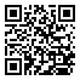 http://yunzhikong.cn/new/76010.html