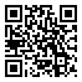 http://yunzhikong.cn/new/76011.html