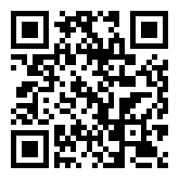 http://yunzhikong.cn/new/76012.html