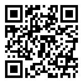 http://yunzhikong.cn/new/76013.html