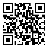 http://yunzhikong.cn/new/76014.html