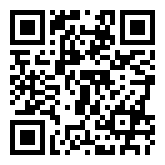 http://yunzhikong.cn/new/76015.html