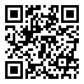 http://yunzhikong.cn/new/76016.html