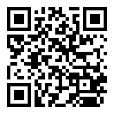 http://yunzhikong.cn/new/76017.html