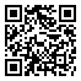 http://yunzhikong.cn/new/76018.html