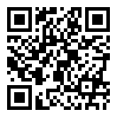 http://yunzhikong.cn/new/7602.html