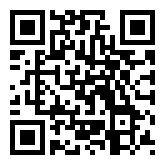 http://yunzhikong.cn/new/76020.html