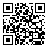 http://yunzhikong.cn/new/76021.html