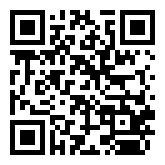 http://yunzhikong.cn/new/76023.html