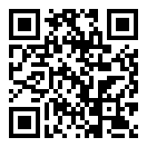 http://yunzhikong.cn/new/76024.html
