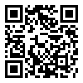 http://yunzhikong.cn/new/76025.html