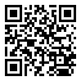 http://yunzhikong.cn/new/76026.html