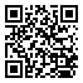 http://yunzhikong.cn/new/76027.html
