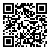 http://yunzhikong.cn/new/76028.html