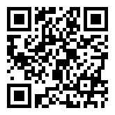 http://yunzhikong.cn/new/7603.html