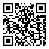 http://yunzhikong.cn/new/76030.html