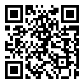 http://yunzhikong.cn/new/76031.html