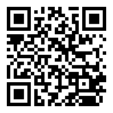 http://yunzhikong.cn/new/76032.html