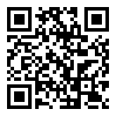 http://yunzhikong.cn/new/76033.html