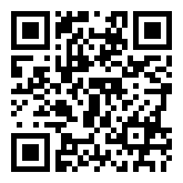 http://yunzhikong.cn/new/76034.html
