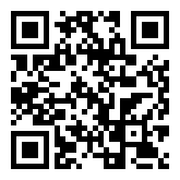 http://yunzhikong.cn/new/76035.html
