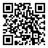 http://yunzhikong.cn/new/76036.html