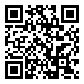 http://yunzhikong.cn/new/76038.html