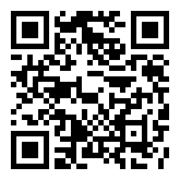 http://yunzhikong.cn/new/76039.html