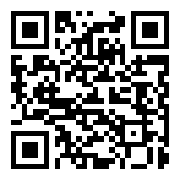 http://yunzhikong.cn/new/7604.html