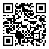 http://yunzhikong.cn/new/76040.html