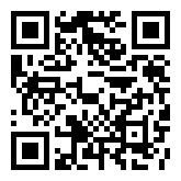 http://yunzhikong.cn/new/76041.html