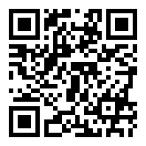 http://yunzhikong.cn/new/76042.html