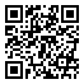 http://yunzhikong.cn/new/76043.html