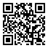 http://yunzhikong.cn/new/76044.html
