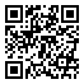 http://yunzhikong.cn/new/76045.html